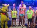 gal/2016/15_Night Run Plzen/_thb_IMG_4605.jpg